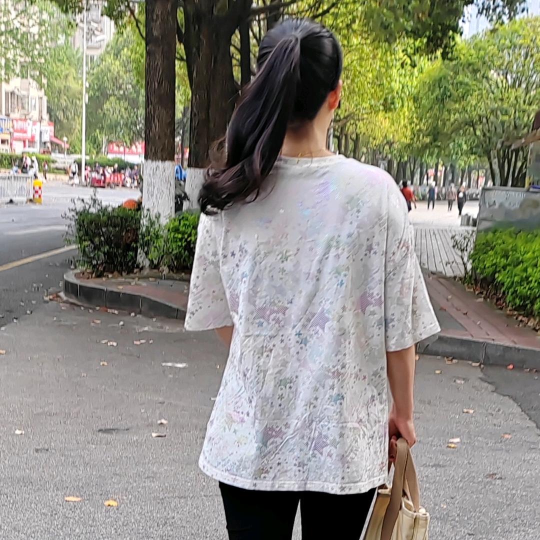 你是我的天使（品牌折扣）