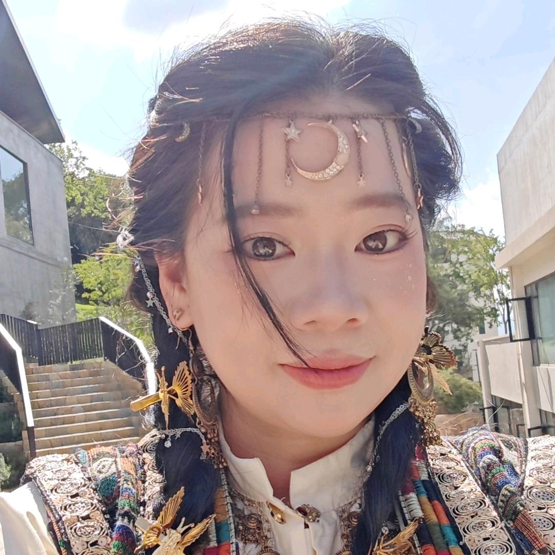 💃 偶有😘一个萌萌宝ԅ