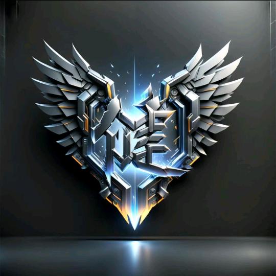 人生没有如果 命运没有假设🐴