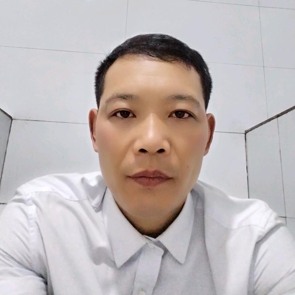 爱在何方