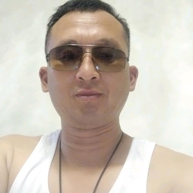 蚌埠货车运输队。