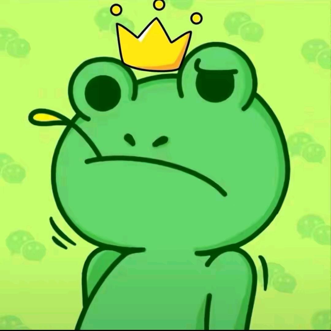 刚睡醒就困了