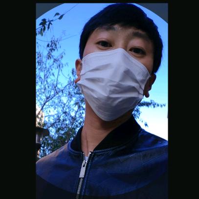 敬~青春