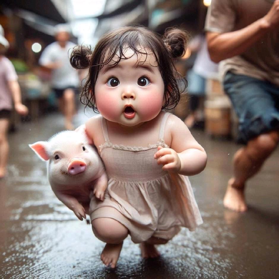 退休阿姨当群演