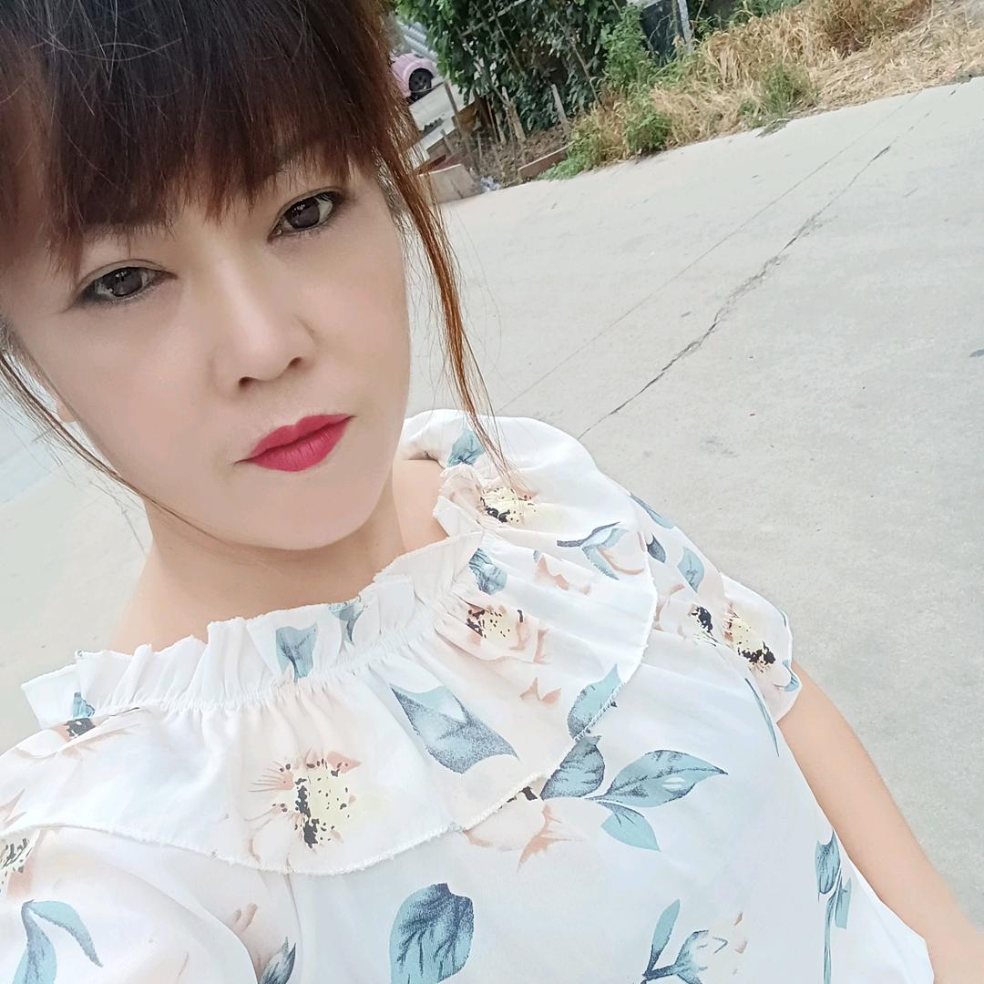 余生爱自己