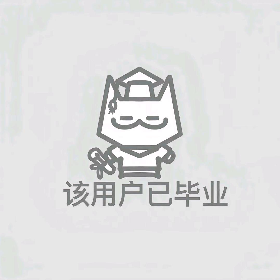 𝙃.