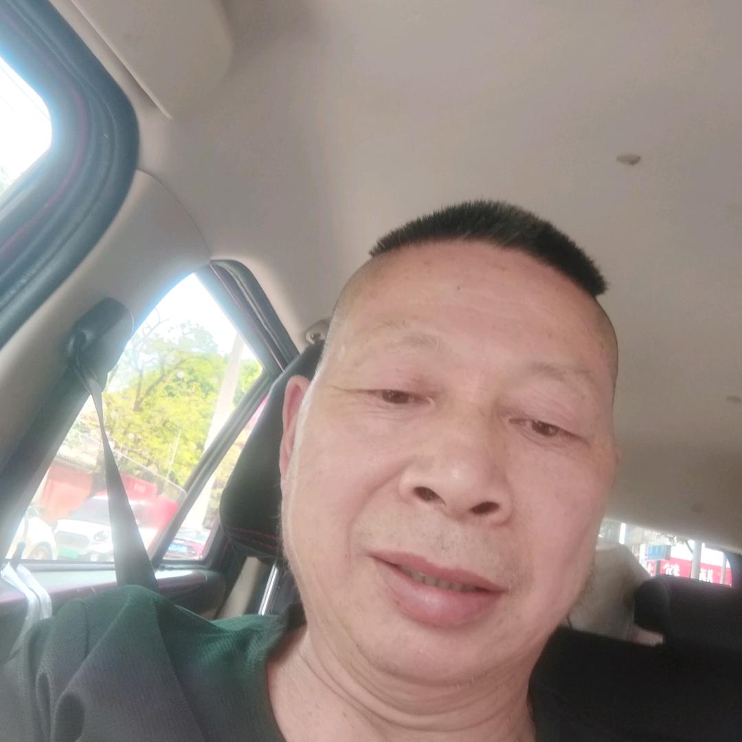 单身哥，被情伤，