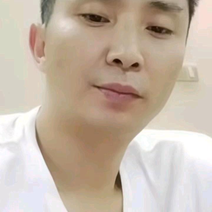 孙江（区猫黑）77.5.29🐍