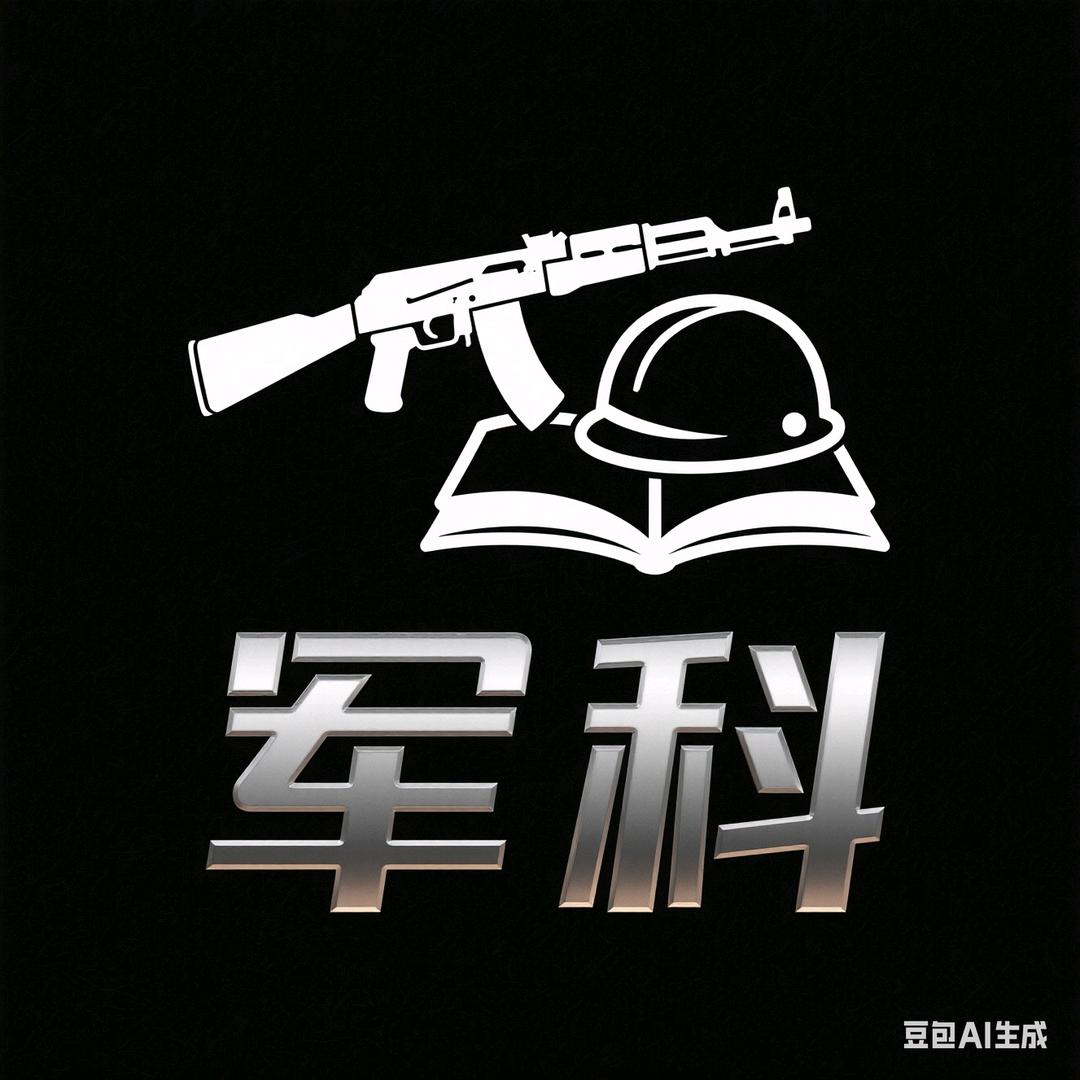 军事科普
