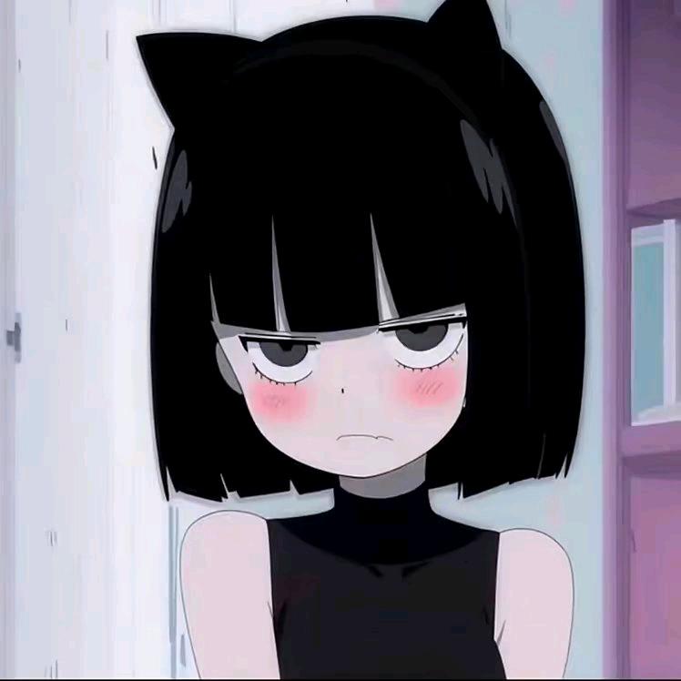 苏打水^