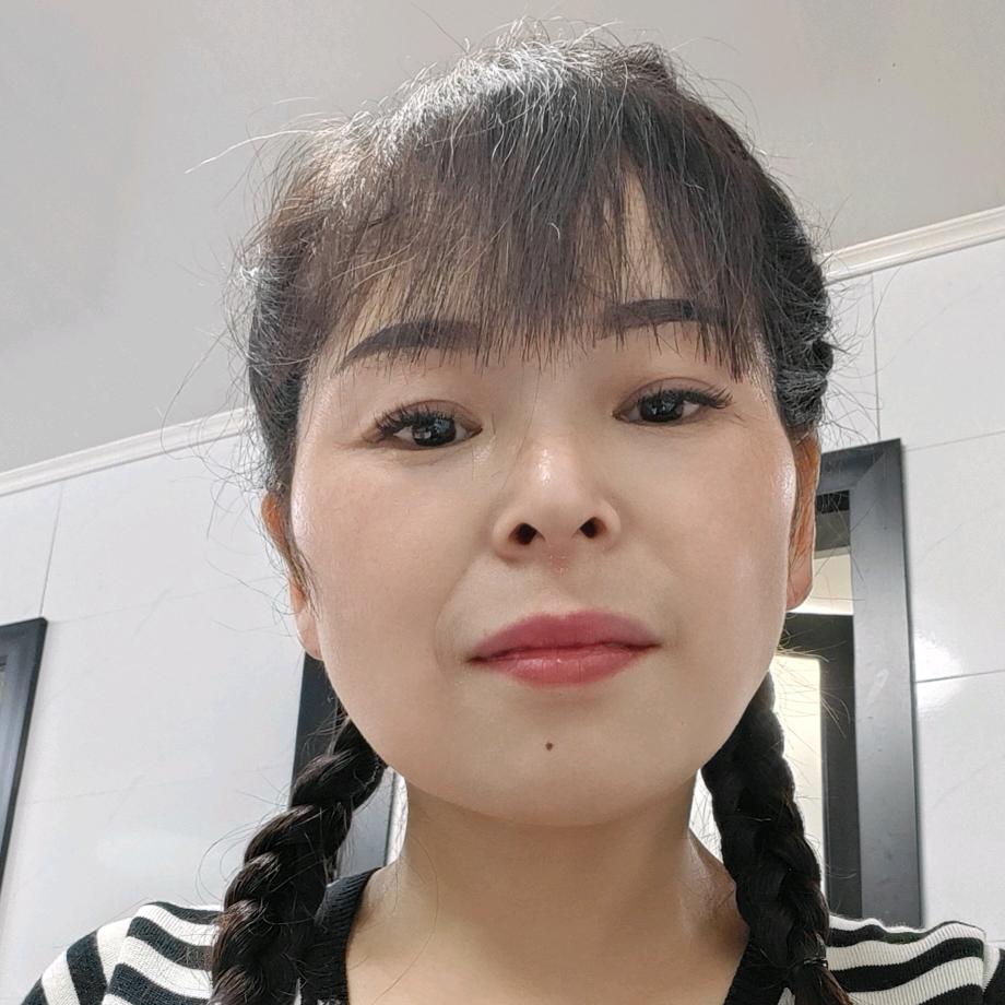 岁月之沉淀