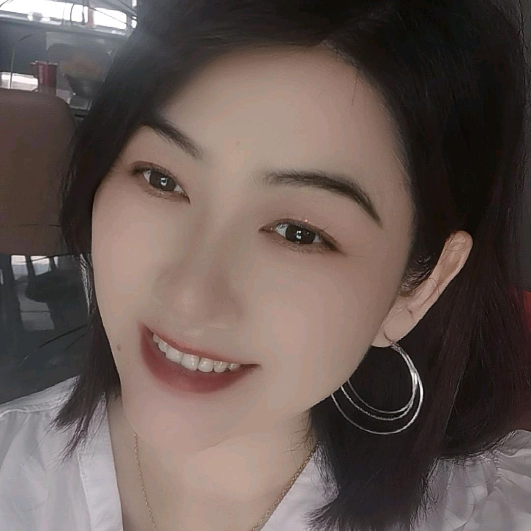 玉翠