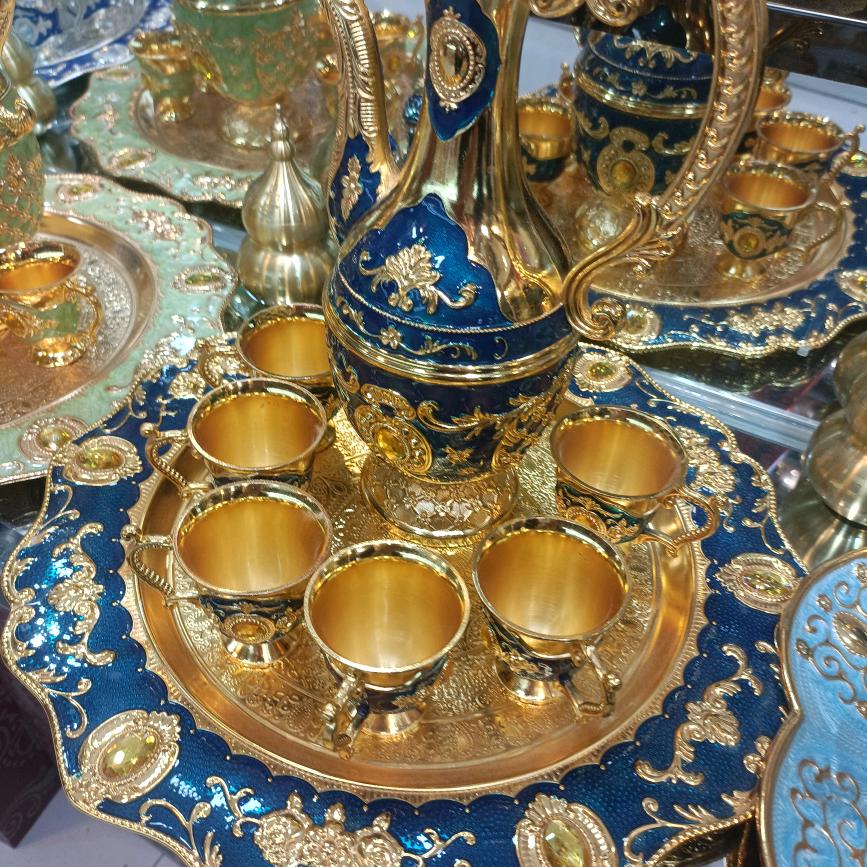 忘掉烦恼❤️👄