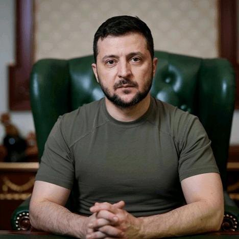 用户9128850149605啊飞