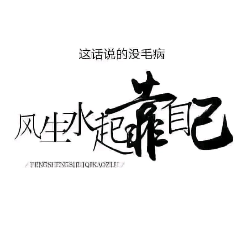 掖县强子