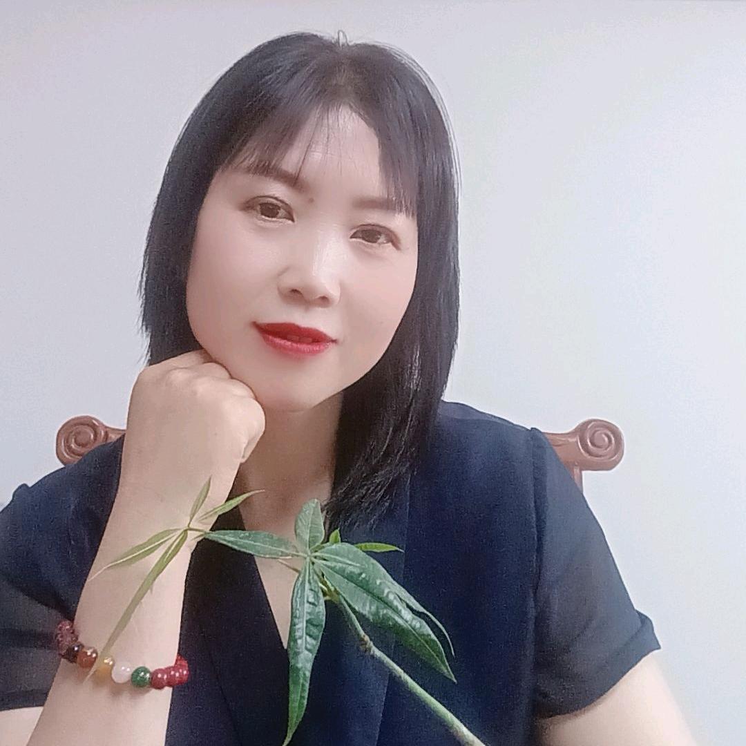 豪情美满人生716