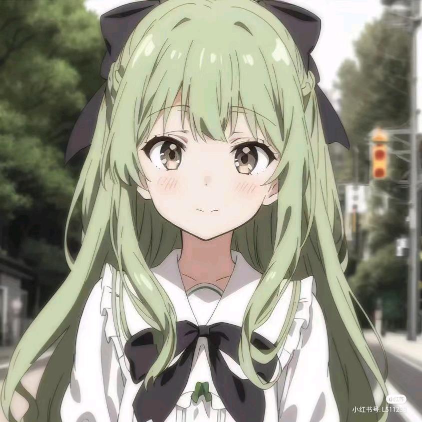 苏倩