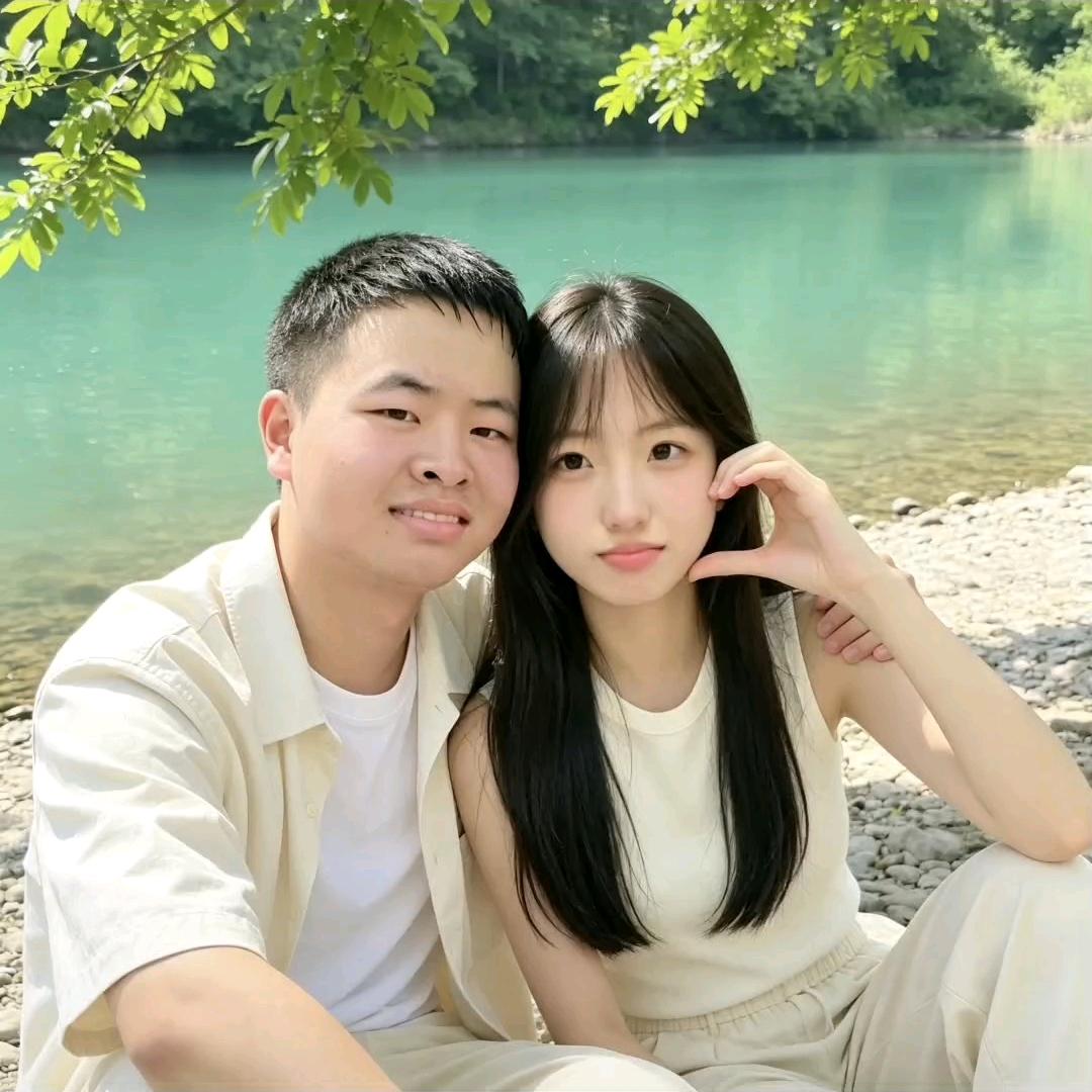 用户名11654383头像