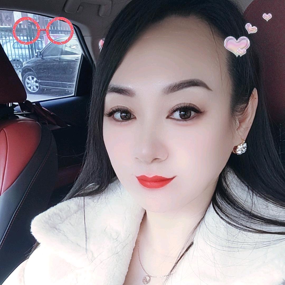 辛悦
