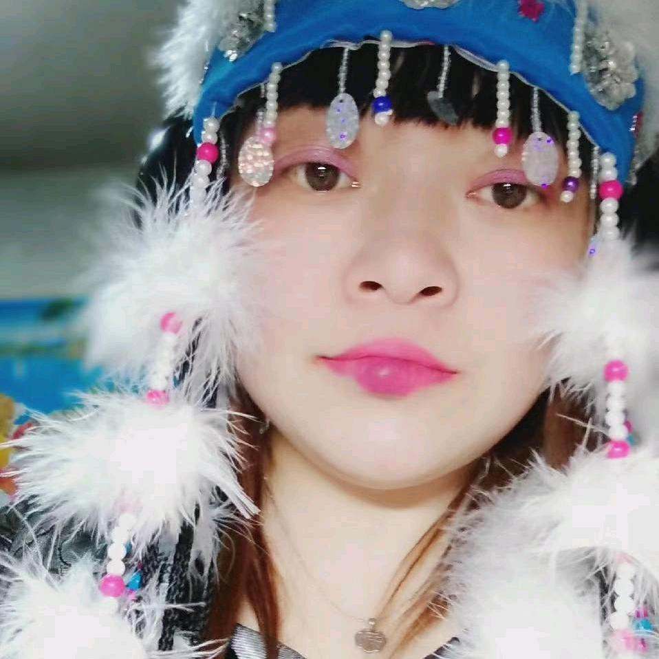 小凤