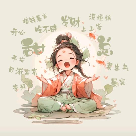 得瑟Teng