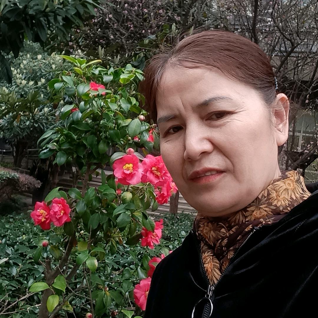 用户3833742794198