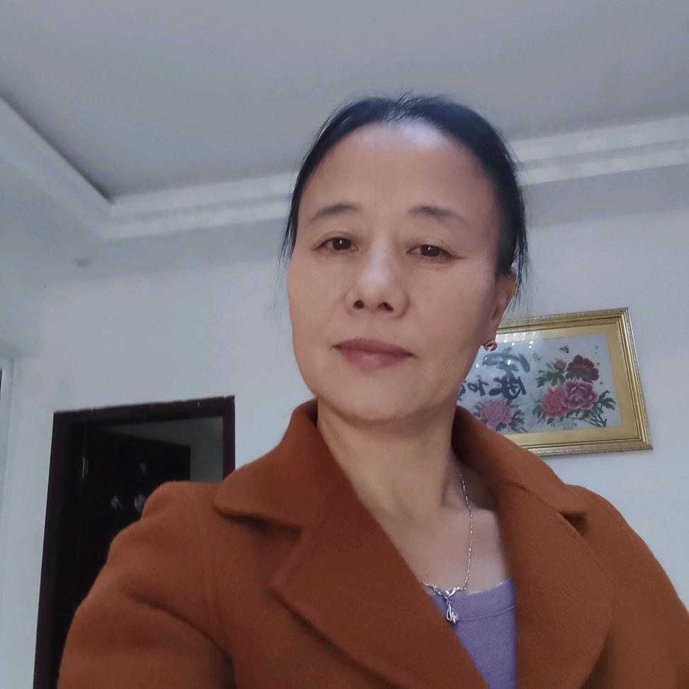 梅梅