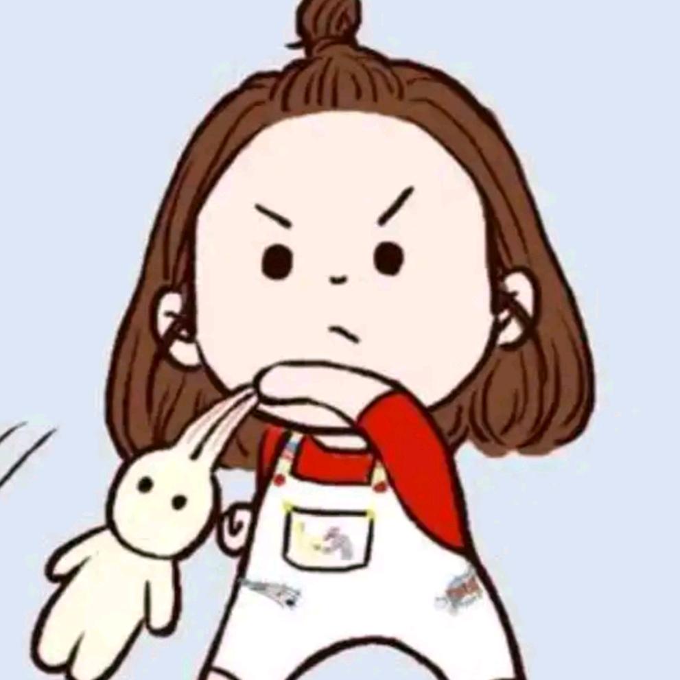家有儿女