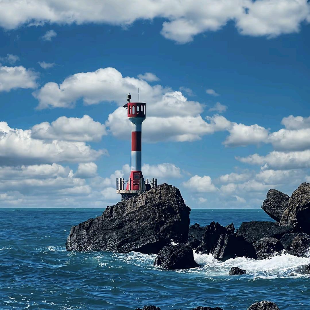 天津新视界旅游集团有限公司北海分公司