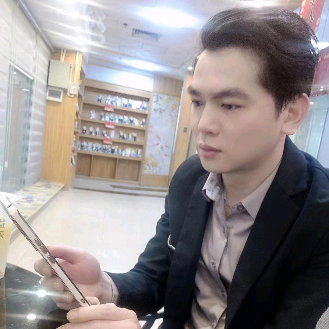 歌皇KTV（波仔）