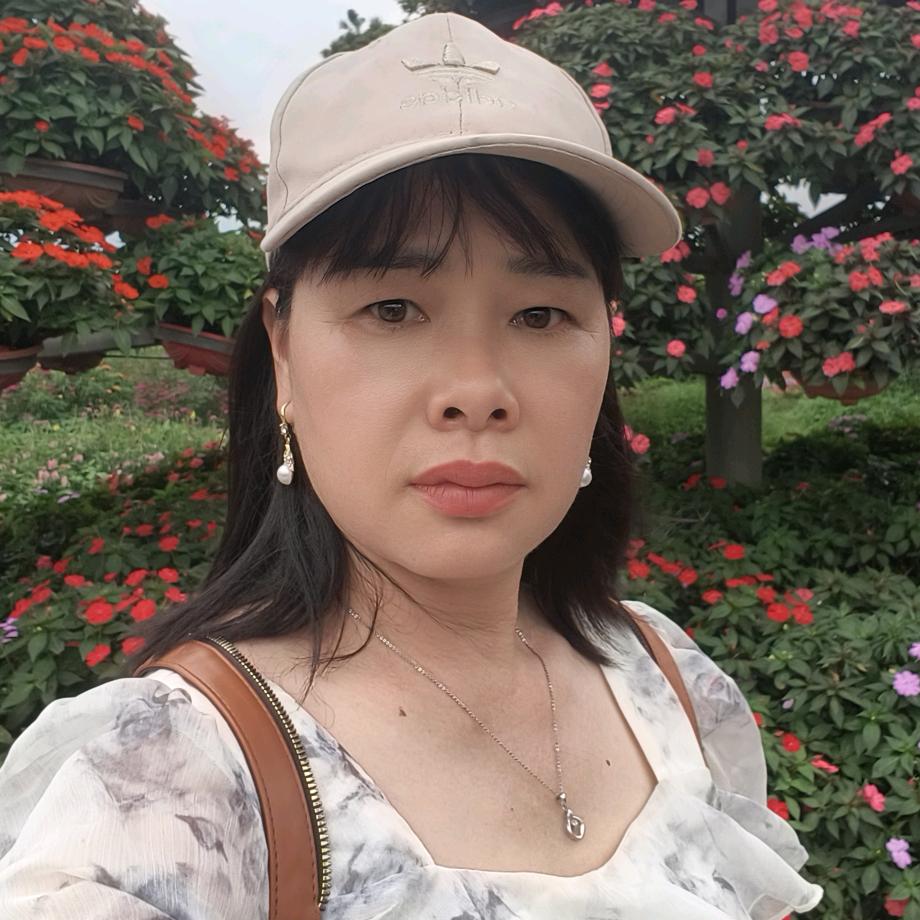 胡家二姐
