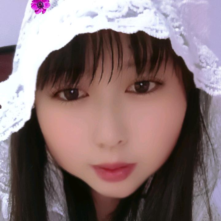 把心💞꧔ꦿ᭄归零꧔ꦿ᭄💞