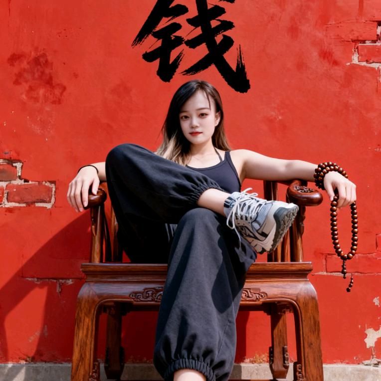 辞༃忧