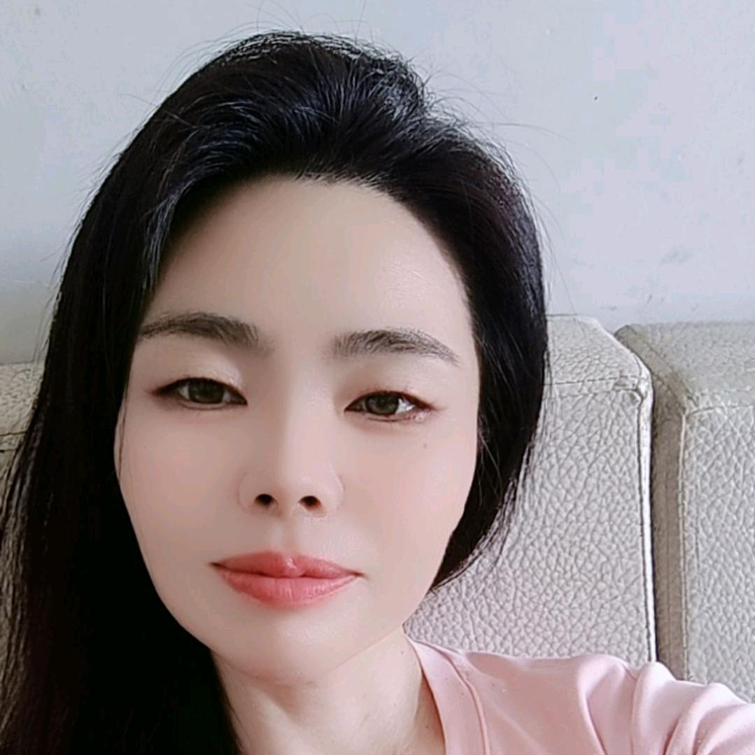 @秀