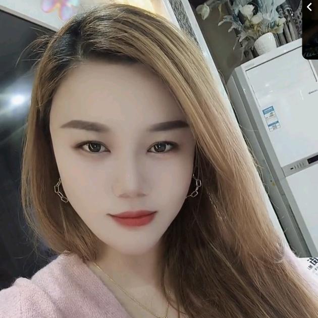 江西慧子(房车生活)
