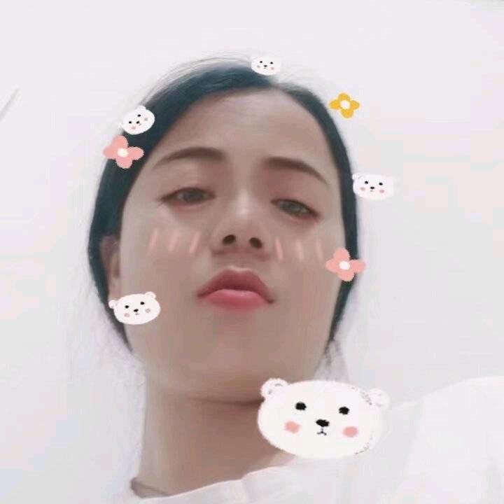 健康瘦.养生馆.瘦身.《调理腰腿肩颈疼》