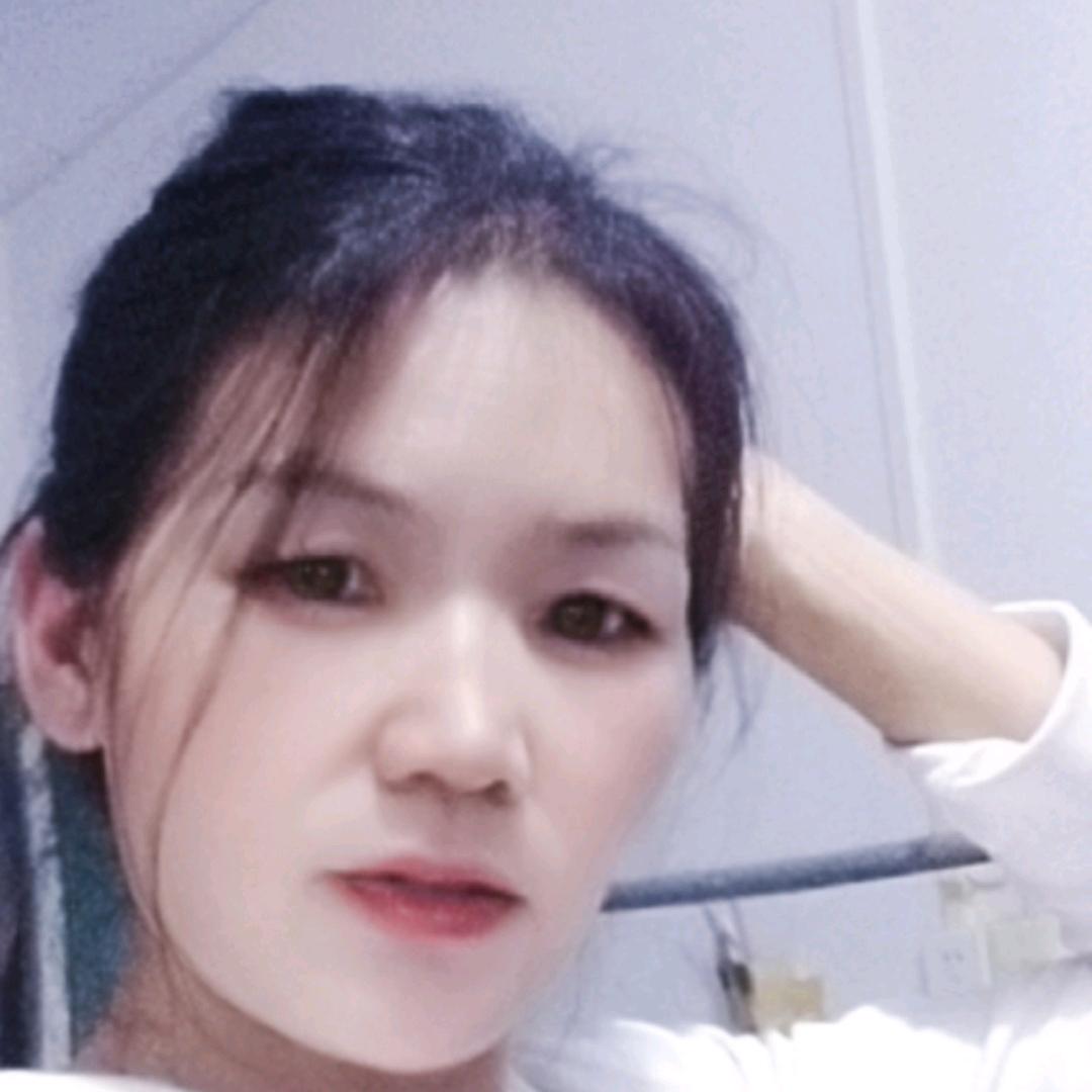 。。