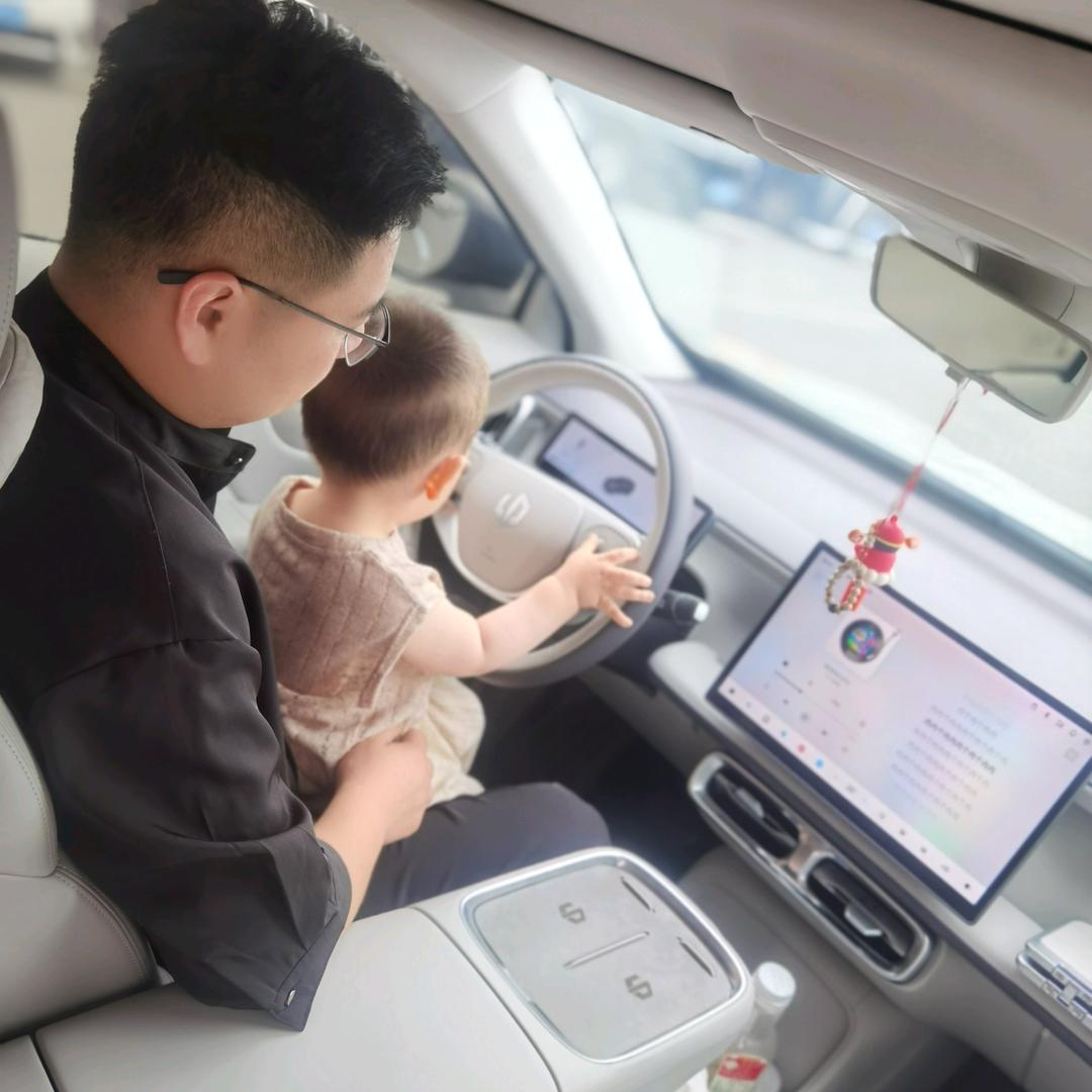 六老板儿