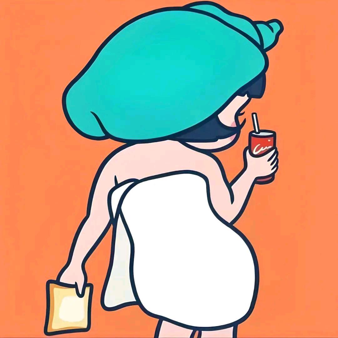 ～果呀