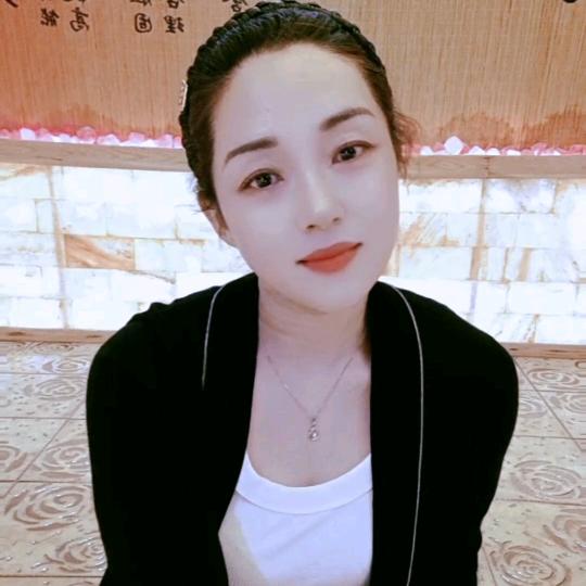 云南倩姐