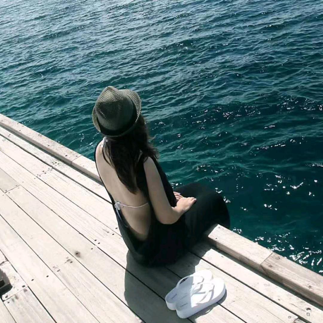 小气泡🫧