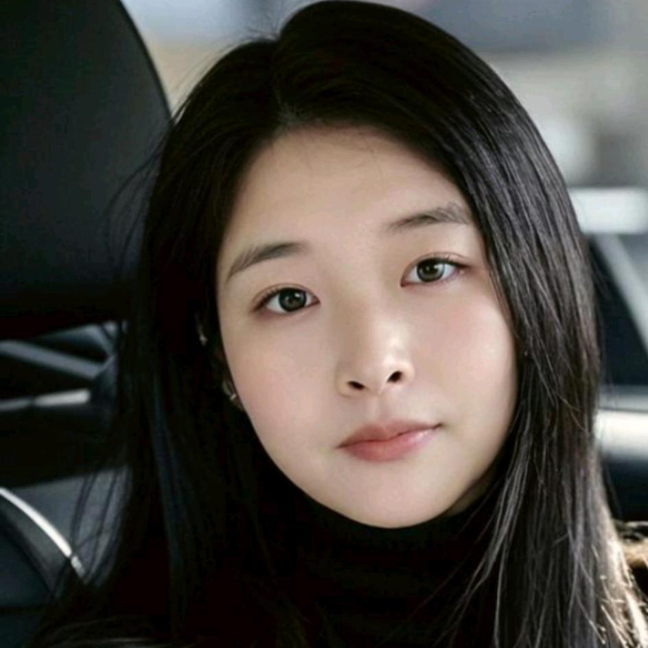 妮妮