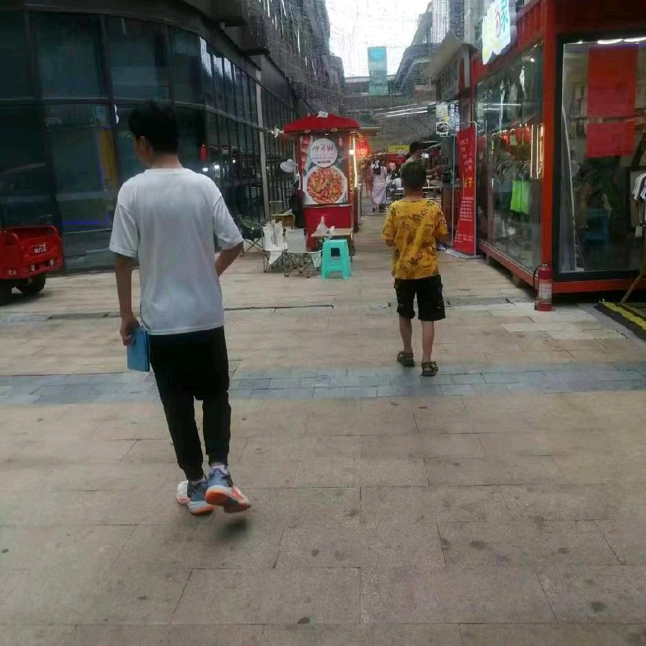 文山显平篷布座套雨布车网手缝方套地胶每天