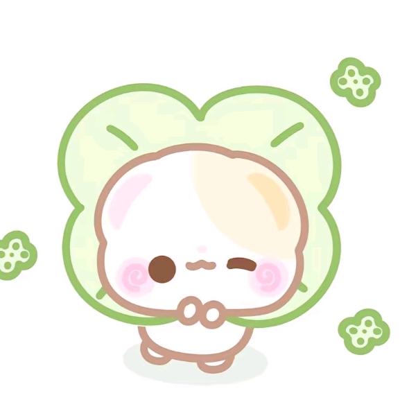 茹涵🍀