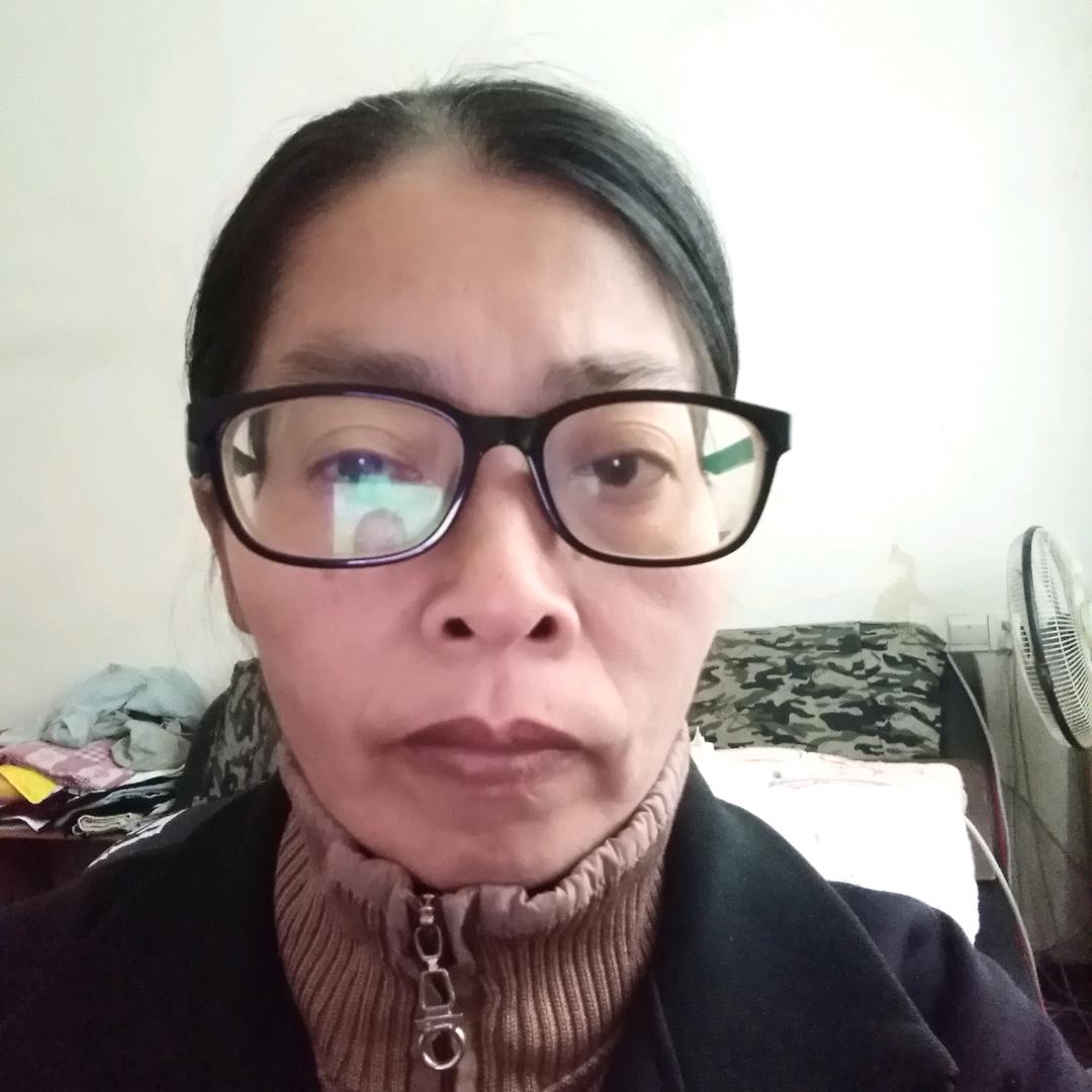 江西小云