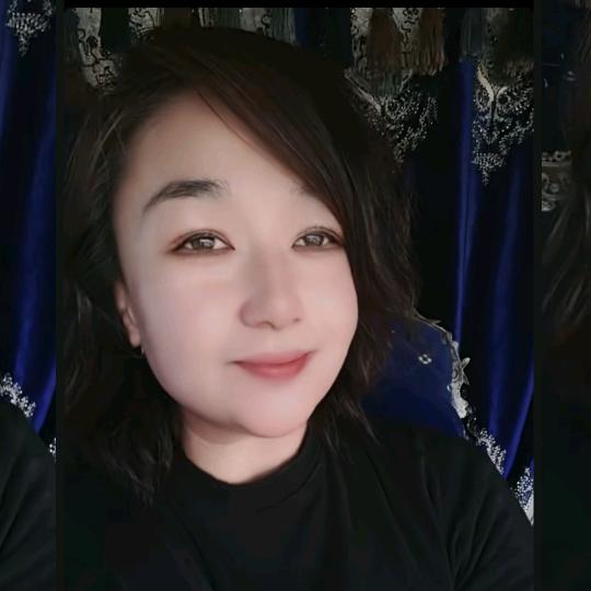 冷藏卡姐 热依汗