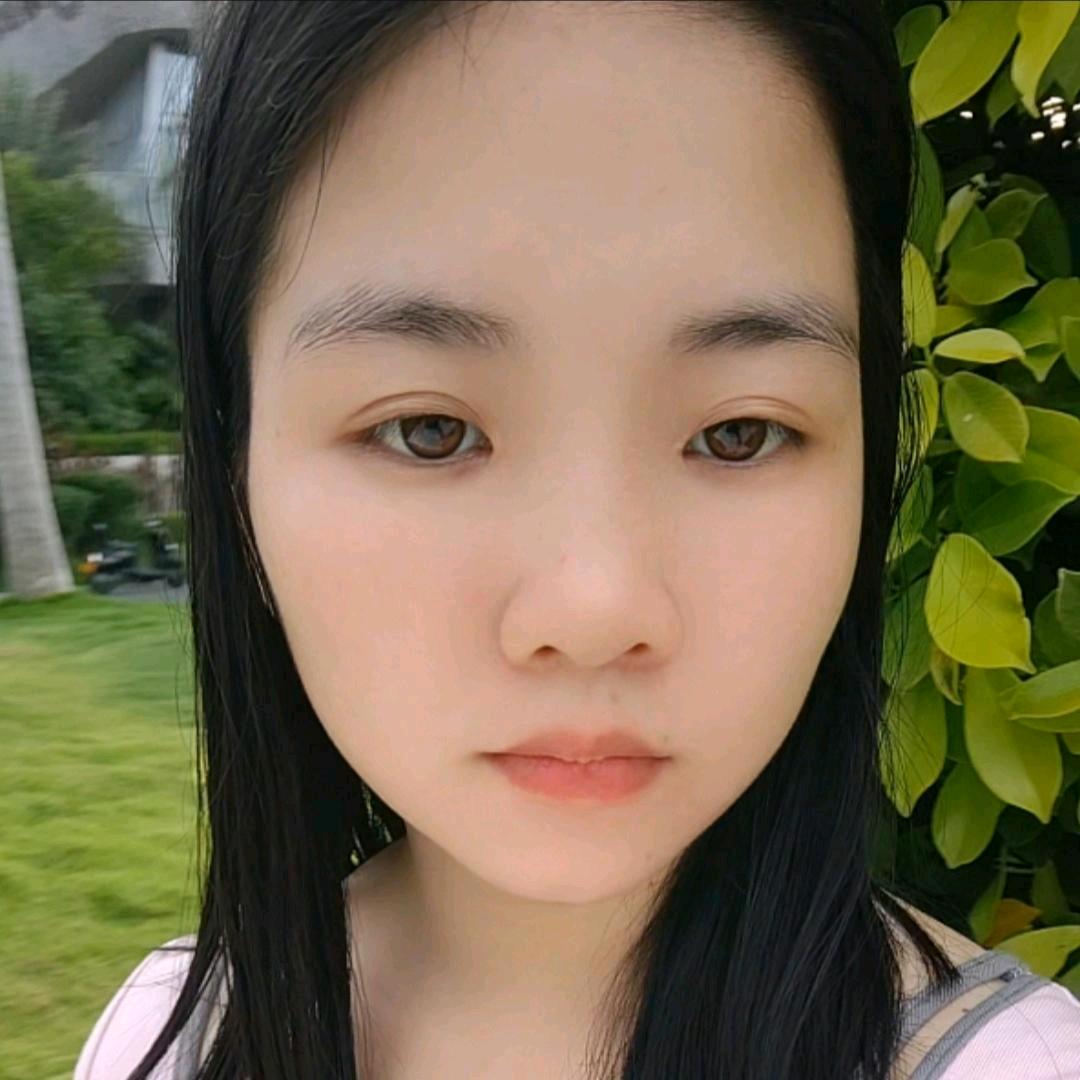 林小洁