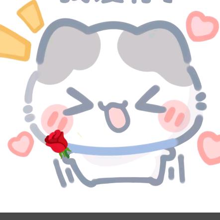 树尤