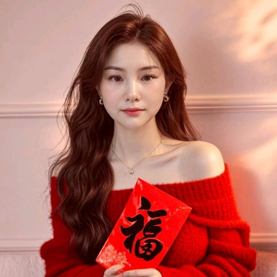 欧芮