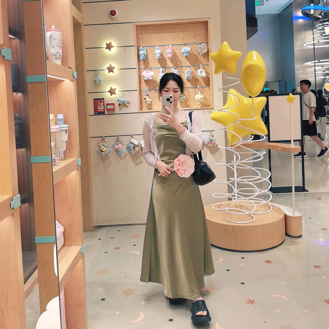 江舟自横